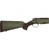 Rifle de cerrojo MANNLICHER CL II SX - 300 Win. Mag.