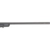 Rifle de cerrojo REMINGTON 700 ADL Sintético - 7mm. Rem. Mag.