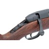 Rifle de cerrojo MANNLICHER SM12 - 8x68S