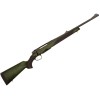 Rifle de cerrojo MANNLICHER CL II SX - 30-06