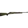 Rifle de cerrojo MANNLICHER CL II SX - 7mm. Rem. Mag.