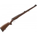 Rifle de cerrojo MANNLICHER CL II caja larga - 30-06