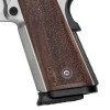 Pistola SMITH & WESSON SW1911 Pro Series - 9mm.