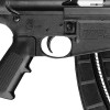 Carabina semiautomática Smith & Wesson M&P15-22 Sport
