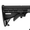 Carabina semiautomática Smith & Wesson M&P15-22 Sport