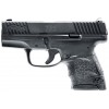 Pistola Walther PPS M2