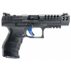 Pistola Walther Q5 Match
