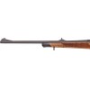 Rifle de cerrojo MANNLICHER SM12 - 300 Win. Mag. (zurdo)