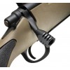Rifle de cerrojo REMINGTON 700 VTR - 22-250