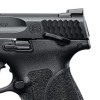 Pistola SMITH & WESSON M&P9 M2.0