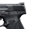 Pistola SMITH & WESSON M&P40 M2.0
