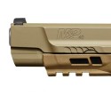 Pistola SMITH & WESSON M&P40 M2.0 - 5"