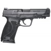 Pistola SMITH & WESSON M&P45 M2.0