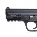 Pistola SMITH & WESSON M&P9 M2.0 Compact