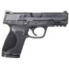 Pistola SMITH & WESSON M&P9 M2.0 Compact
