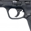 Pistola SMITH & WESSON M&P9 Shield M2.0 - con seguro manual