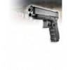 Pistola Glock 34 IPSC Cal. 9p 17 t.