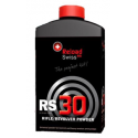 RS30 Reload Swiss 0.5 Kg