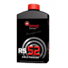 RS52 Reload Swiss - 1 Kg