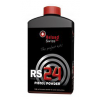 Reload Swiss RS24 - 0.5 kg