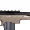 Rifle de cerrojo THOMPSON Performance Center T/C LRR arena - 308 Win