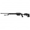 Rifle STEYR SSG 08 - 338 Lapua