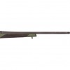 Rifle de cerrojo MANNLICHER CL II SX s/m con rosca - 270 Win.