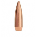Puntas Sierra MatchKing HPBT calibre .243 (6mm) - 70 grains. 100 Und.