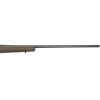 Rifle de cerrojo REMINGTON 700 AWR - 7mm. Rem . Mag.