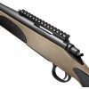 Rifle de cerrojo REMINGTON 700 ADL Tactical - 308 Win.