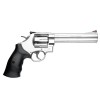 Revólver Smith & Wesson 629 - 6.5"