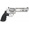 Revólver Smith & Wesson 686 Competitor