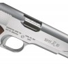 Pistola REMINGTON 1911 R1 inox. - 45 ACP