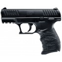 Pistola Walther CCP