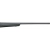 Rifle de cerrojo REMINGTON 783 compact - 243 Win.