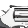 Revólver Smith & Wesson 686 - 4"