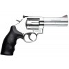 Revólver Smith & Wesson 686 - 4"
