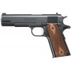 Pistola REMINGTON 1911 R1 - 45 ACP