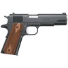 Pistola REMINGTON 1911 R1 - 45 ACP