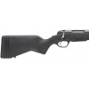 Rifle de cerrojo MANNLICHER PRO HUNTER s/m - 30-06