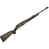 Rifle de cerrojo MANNLICHER SM12 SX - 300 Win. Mag.