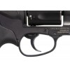 Revólver Smith & Wesson M&P BODYGUARD 38