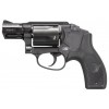 Revólver Smith & Wesson M&P BODYGUARD 38