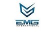 Manufacturer - EMG