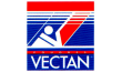 Manufacturer - Vectan