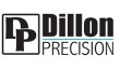 Manufacturer - Dillon Precision