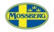 Manufacturer - MOSSBERG