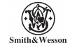 Manufacturer - SMITH & WESSON