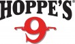 Manufacturer - HOPPE'S